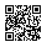 DS1685QN-3 QRCode