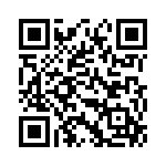 DS1685S-3 QRCode