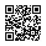 DS1685S-3_1A3 QRCode