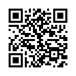 DS1687-3 QRCode