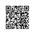 DS1687-3IND_1A3 QRCode