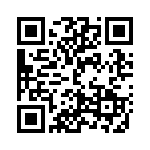 DS1687-5 QRCode