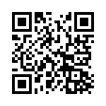 DS1689 QRCode