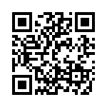 DS1689SN QRCode