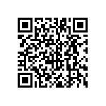 DS16EV5110ASQ-NOPB QRCode