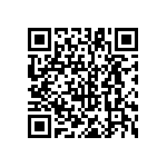DS16EV5110SQX-NOPB QRCode