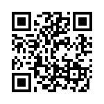 DS17-08A QRCode