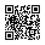 DS1705EPA QRCode