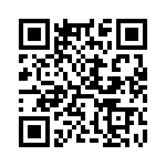 DS1705ESA-T-R QRCode