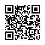 DS1705EUA-T-R QRCode