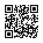 DS1706LEPA_1A3 QRCode