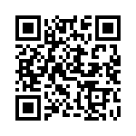 DS1706PESA_1A3 QRCode