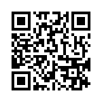 DS1706PEUA QRCode