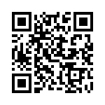 DS1706PEUA_1A3 QRCode