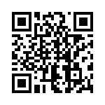 DS1706REPA_1A3 QRCode