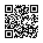 DS1706RESA-T-R QRCode
