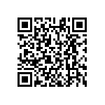 DS1706RESA-T-R_1A3 QRCode