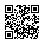 DS1706RESA QRCode