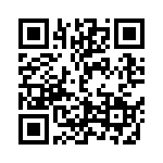 DS1706SEPA_1A3 QRCode