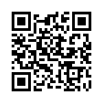DS1706SEUA-T-R QRCode