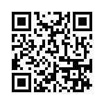 DS1706SEUA_1A3 QRCode