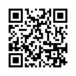 DS1706TEPA_1A3 QRCode