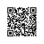 DS1706TESA-T-R_1A3 QRCode