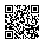 DS1706TEUA QRCode