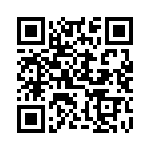 DS1706TEUA_1A3 QRCode
