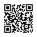 DS1707EPA QRCode