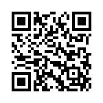 DS1707ESA-T-R QRCode