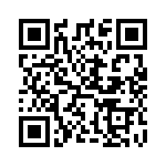 DS1707ESA QRCode