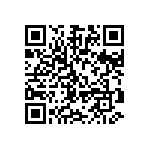 DS1708ESA-T-R_1A3 QRCode