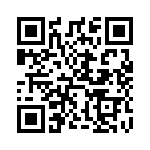 DS1708ESA QRCode