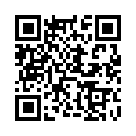 DS1708EUA-T-R QRCode