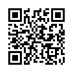DS1708EUA QRCode