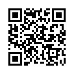 DS1708RESA QRCode