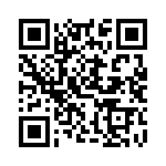 DS1708RESA_1A3 QRCode