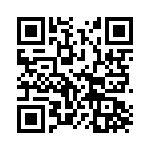 DS1708REUA-T-R QRCode