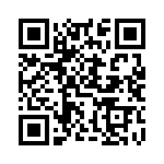 DS1708SEPA_1A3 QRCode