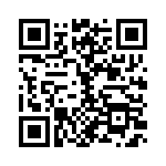 DS1708SESA QRCode