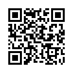 DS1708SEUA QRCode