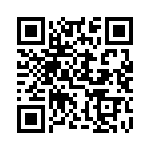 DS1708SEUA_1A3 QRCode