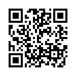 DS1708TEPA QRCode