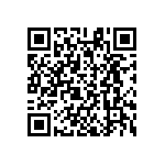 DS1708TESA-T-R_1A3 QRCode