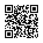 DS1708TESA_1A3 QRCode