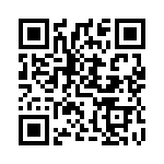 DS1720S QRCode