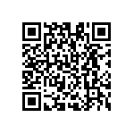 DS1721S-T-R_1A3 QRCode