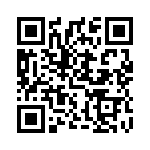 DS1721S QRCode