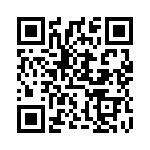 DS1721U QRCode